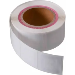 304031 PEPPERL+FUCHS RFID Transponder