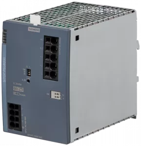 6EP3437-7SC00-3AX0 Siemens DIN Rail Power Supplies