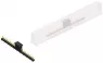 SLLP5SMD03821SBSM Fischer Elektronik PCB Connection Systems