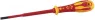 T49244-055 C.K Tools Screwdrivers, Bits and Bitholders