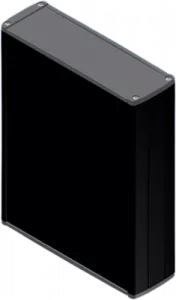 TEKAL 42.29 Teko General Purpose Enclosures