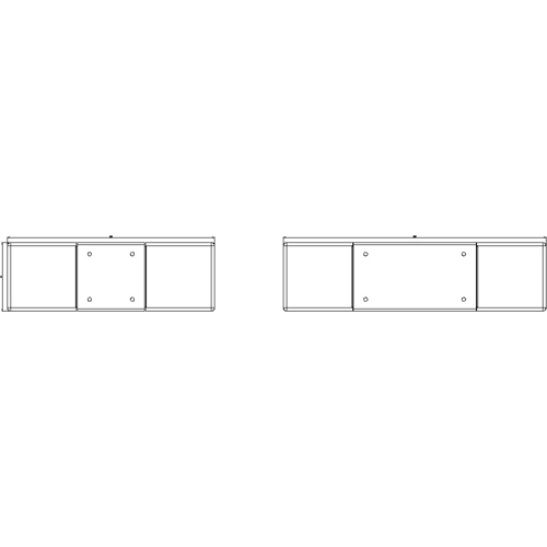 8GK9902-0KK13 Siemens Accessories for Enclosures Image 2