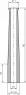 02530018010 SES-Sterling Kink Protection Sleeves