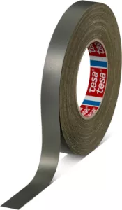 04657-00128-01 Tesa Adhesive Tapes