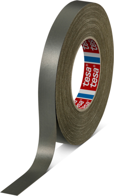 04657-00128-01 Tesa Adhesive Tapes