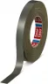 04657-00128-01 Tesa Adhesive Tapes