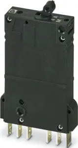 0915797 Phoenix Contact Device Circuit Breakers