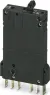 0915797 Phoenix Contact Device Circuit Breakers