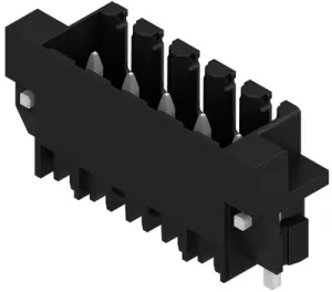 1291320000 Weidmüller PCB Connection Systems