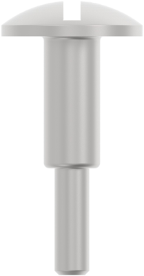208211-1 AMP Accessories for PCB Connectors, Connector Systems Image 3