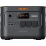 21-0001-000312 Jackery Powerbanks, Auxiliary Batteries