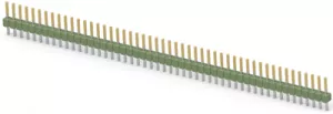 5-826646-0 AMP PCB Connection Systems