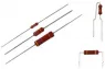PR02000201301JA100 Vishay Wirewound Resistors