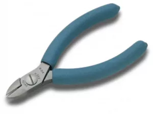 812N Weller Erem Side Cutters, Tip Cutters