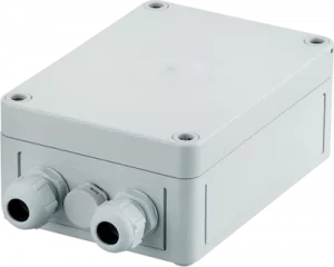 E30401 IFM electronic Accessories for Sensors
