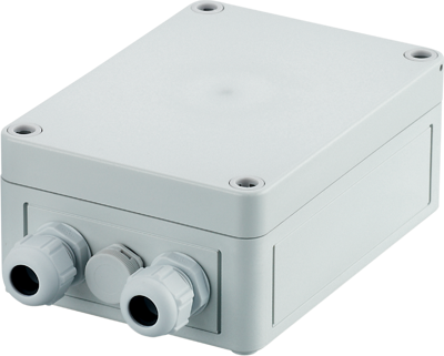 E30401 IFM electronic Accessories for Sensors Image 1