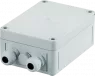 E30401 IFM electronic Accessories for Sensors