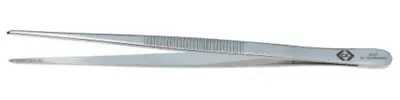 T2327 C.K Tools Tweezers