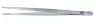 T2327 C.K Tools Tweezers
