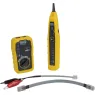 VDV500705 Klein Tools Cable Search Devices