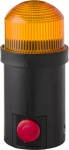 XVDLS35 Schneider Electric Beacons