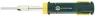 09990000968 Harting Insertion Tools, Extraction Tools, PCB Tools