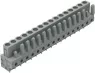 232-146 WAGO PCB Connection Systems
