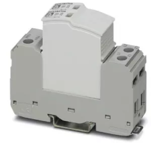 2905342 Phoenix Contact Overvoltage Protection