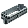 09400160311 Harting Housings for HDC Connectors