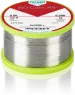 5518940530 Felder Solder Wires