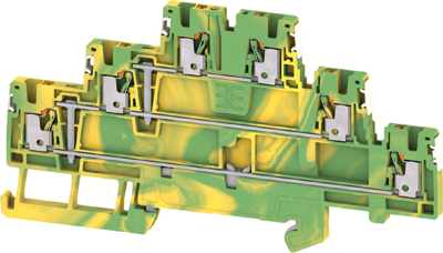 2856240000 Weidmüller Series Terminals