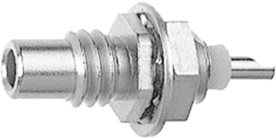 100024898 Telegärtner Coaxial Connectors