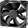MEC0251V1-000U-A99 SUNON Axial Fans