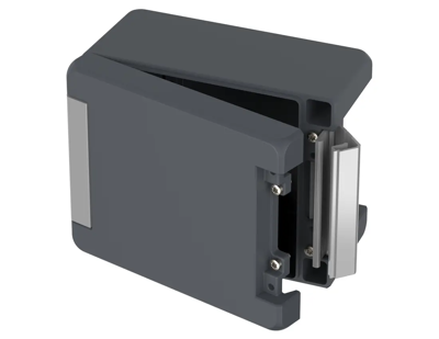 00113234 Bopla General Purpose Enclosures Image 2