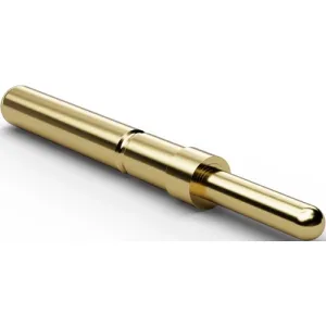 F77311B180G300 Feinmetall Contact Probes