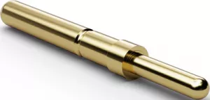 F77311B180G300 Feinmetall Contact Probes