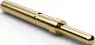 F77311B180G300 Feinmetall Contact Probes