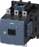 3RT1076-2NF36 Siemens Contactors