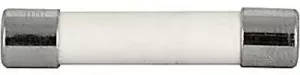 8020.0603.G SCHURTER Micro Fuses