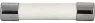 8020.0605.G SCHURTER Micro Fuses