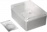 RP1245C Hammond General Purpose Enclosures