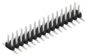 10063528 Fischer Elektronik PCB Connection Systems
