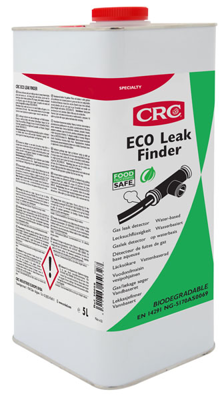30058-AA CRC Lubricants, Maintenance Agents