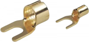 0103004 BKL Electronic Cable Lugs