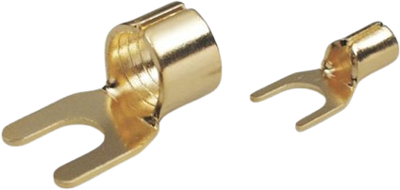 0103004 BKL Electronic Cable Lugs
