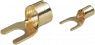 0103004 BKL Electronic Cable Lugs