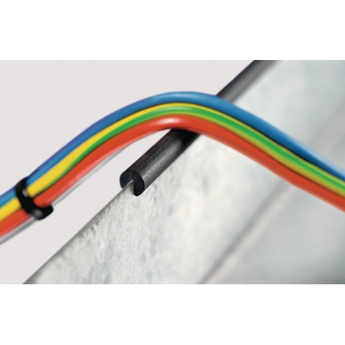 800-00200 HellermannTyton Edge Protection Profiles Image 2