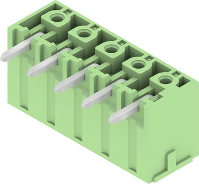 1793270000 Weidmüller PCB Connection Systems Image 2