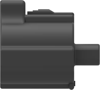2822636-1 TE Connectivity Automotive Power Connectors Image 2
