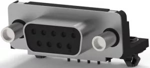5747844-5 AMP D-Sub Connectors
